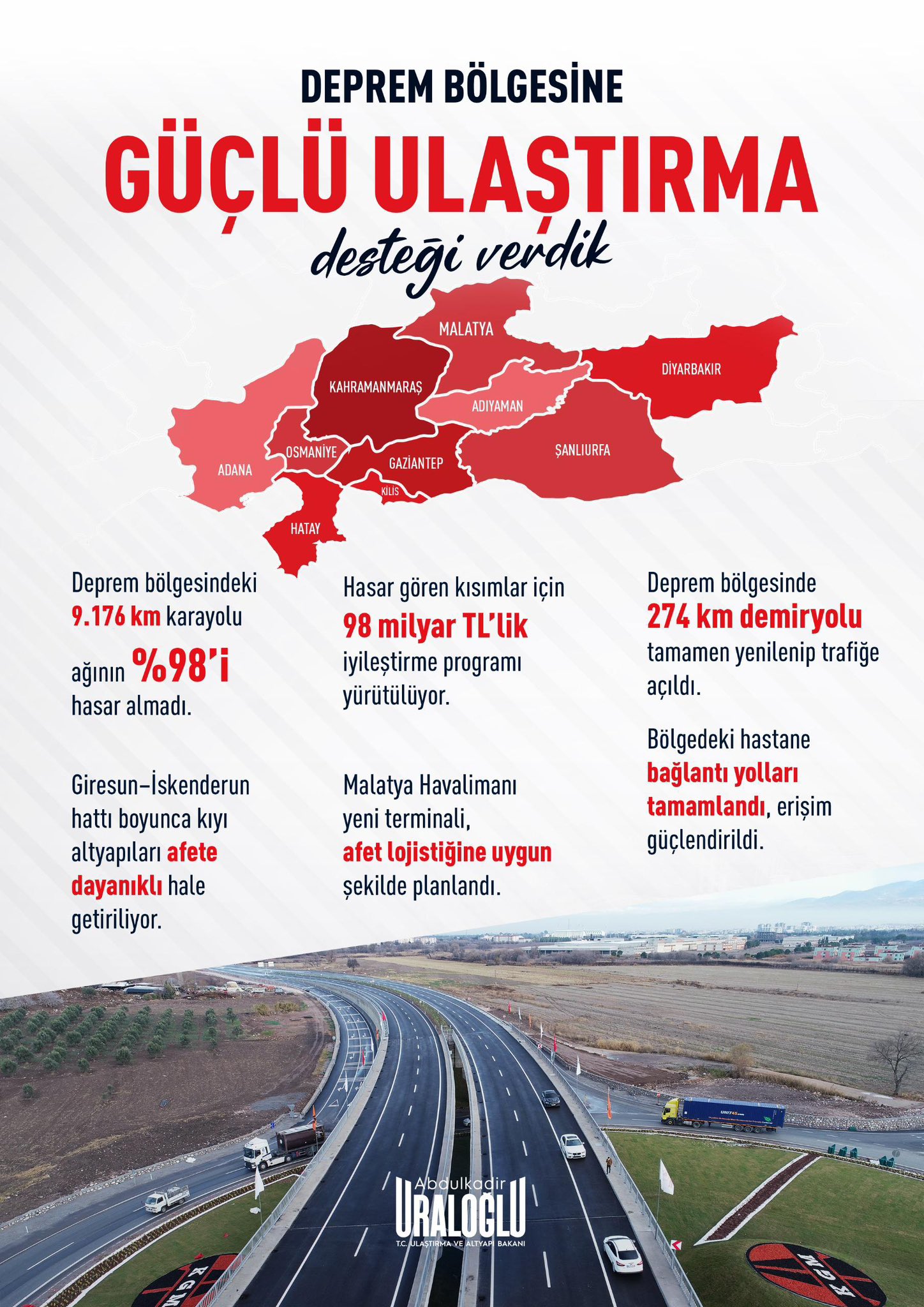 G6C Gy C0 X0 A An Q J K