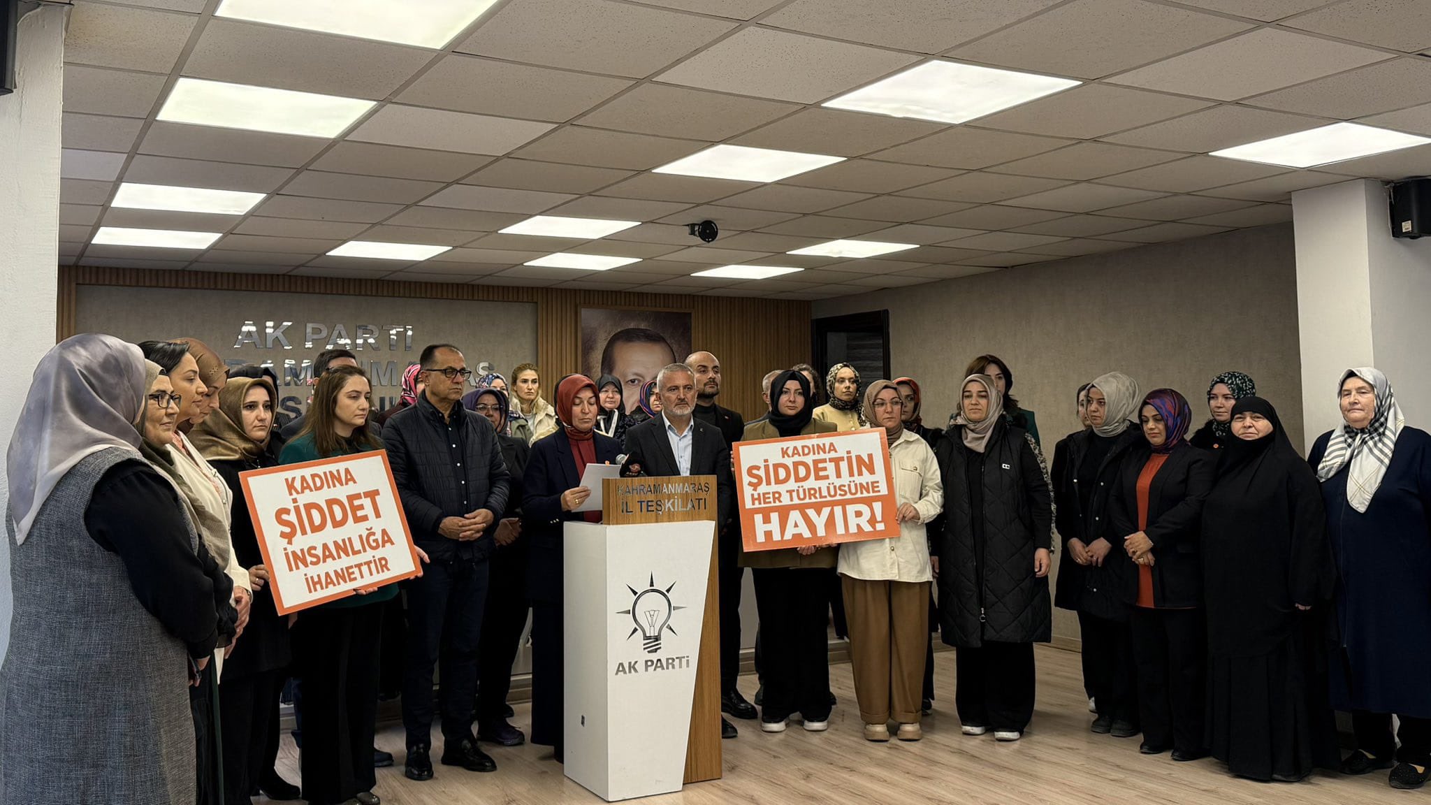 G6N Cs X L Xc A A C Q Zv