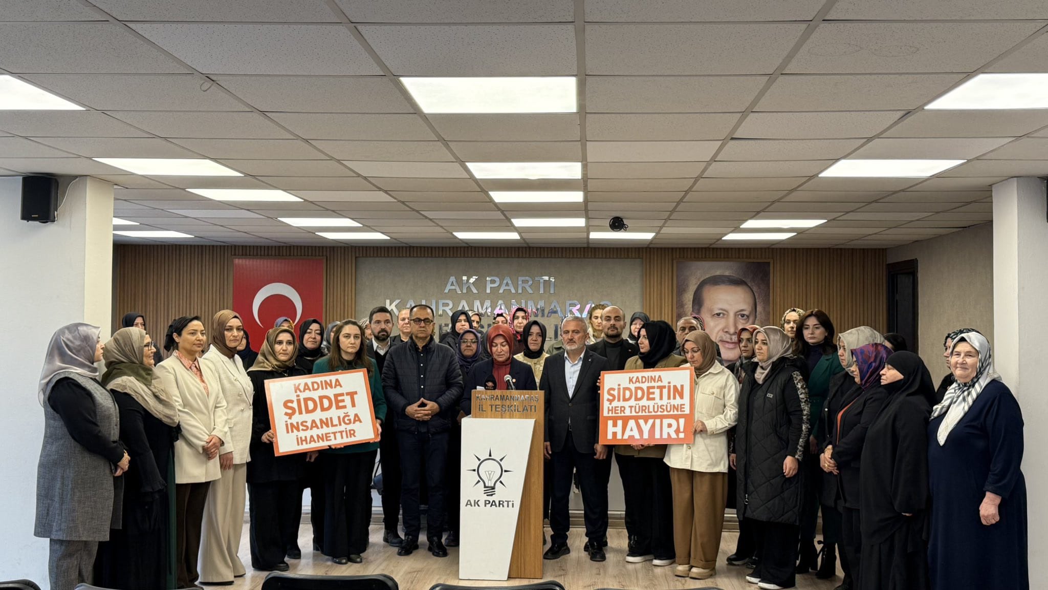 G6N Cs X S W E A Ajol5