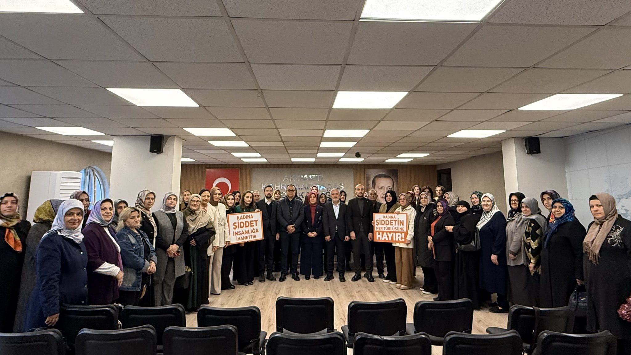 G6N Cs X X W8 A A Au H0