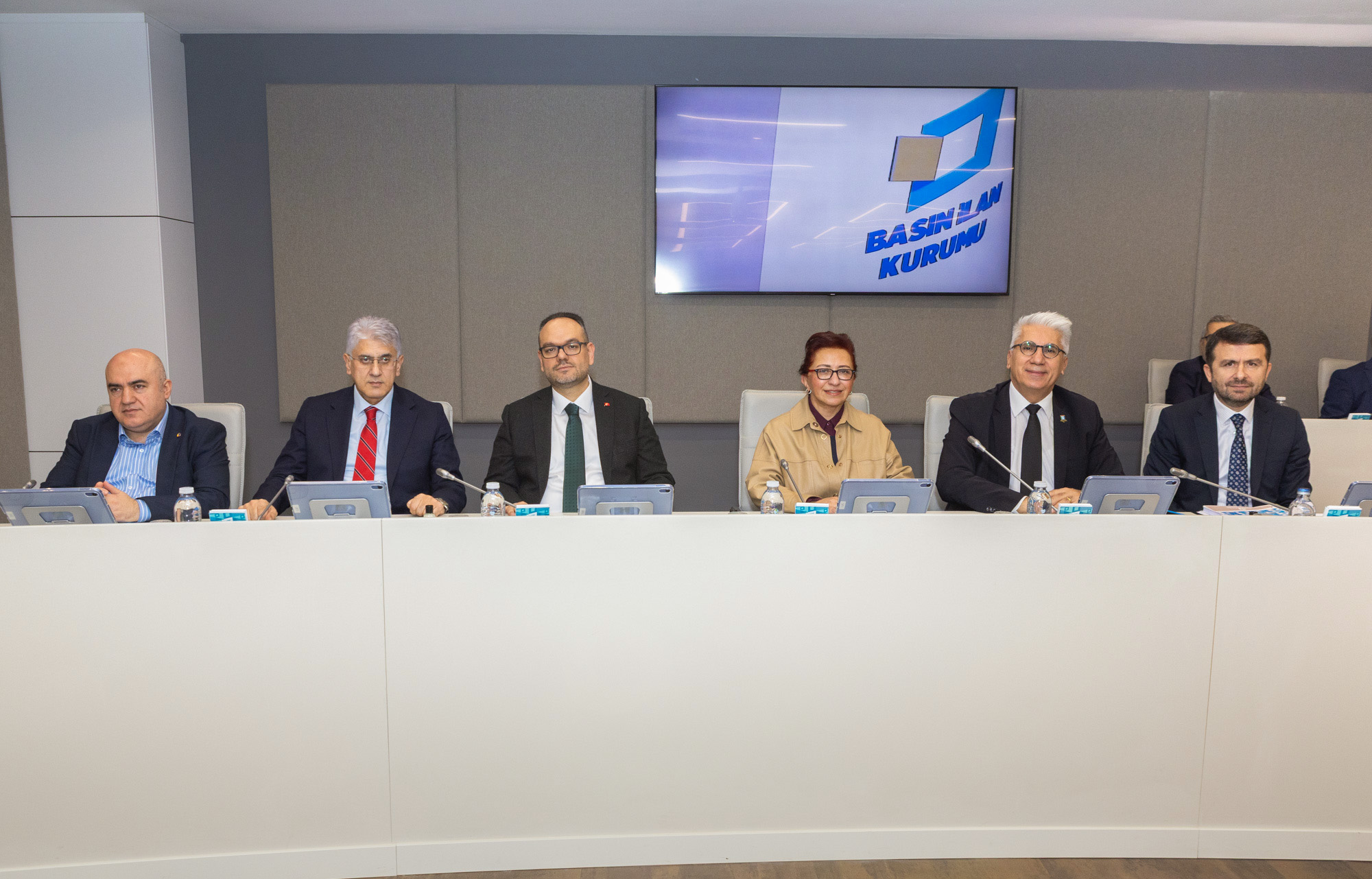 Gazeteler Ve Haber Siteleri İçin Önemli Düzenleme Hayata Geçiyor (3)