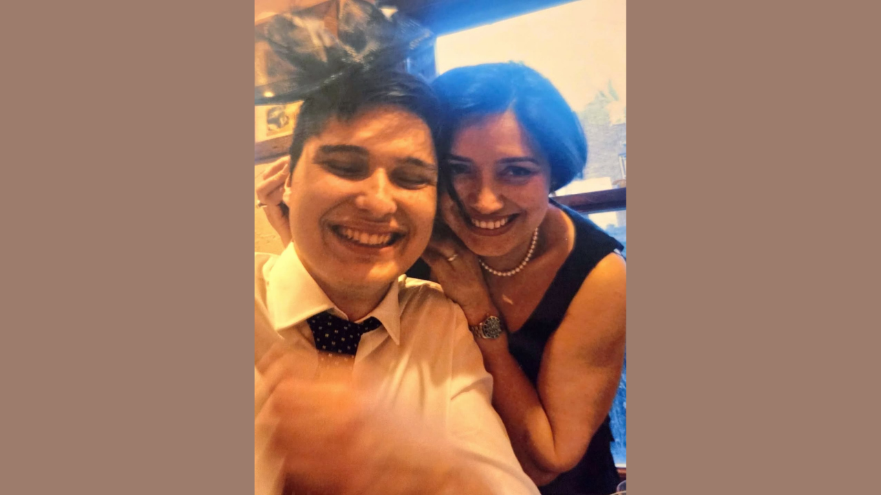 Sosyal Medyada Konuşulan Benjamin Cem Sincer Kimdir? Öldü mü?