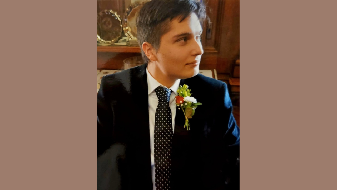 Sosyal Medyada Konuşulan Benjamin Cem Sincer Kimdir? Öldü mü?