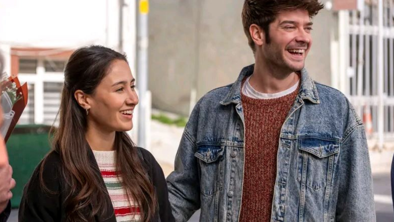 Gönül Dağı Dizisi Reytinglerde Düşüş Yaşıyor: Final Kapıda mı?