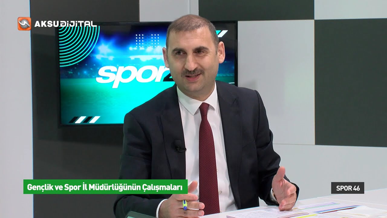 Kahramanmaraş’ın Yeni Stadyumu “12 Şubat” İsmiyle Açılacak (2)