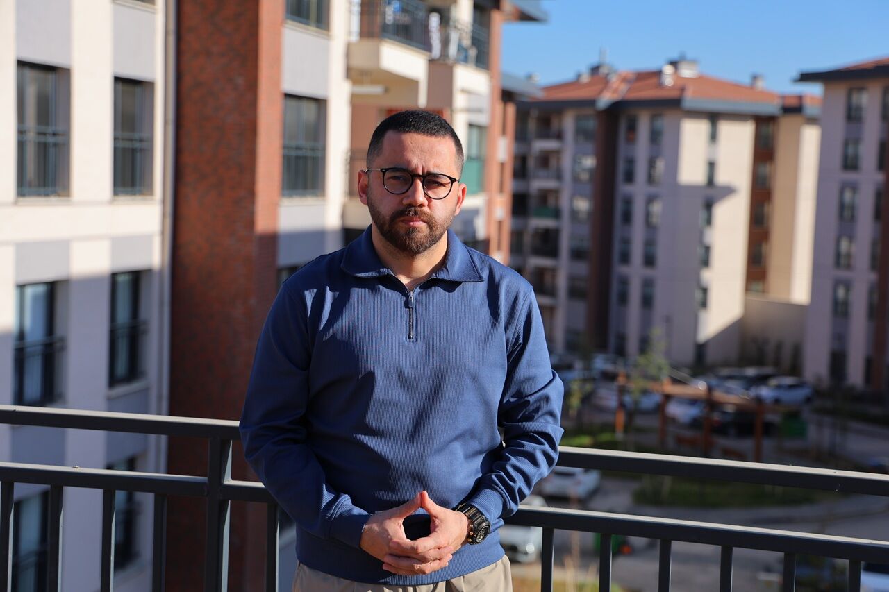 Kahramanmaraş’ta İnşaat Ve Yapı Teknolojileri Fuarı Düzenlenecek (2)