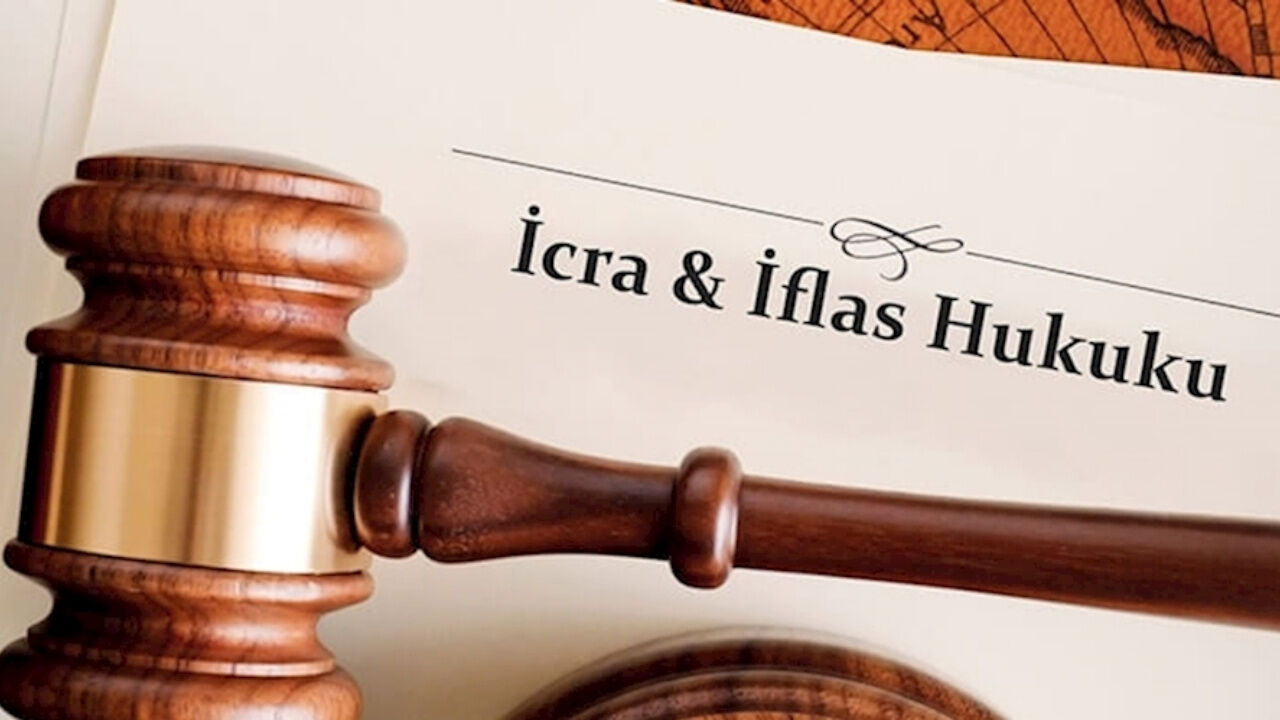 Kahramanmaraş'ta dev tekstil firmaları için karar çıktı: İki şirket birden iflas etti