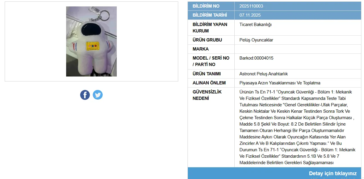 Kahramanmaraş'ta Lavabo Açıcı Ve Pelüş Oyuncaklar Artık Satılamayacak (3)