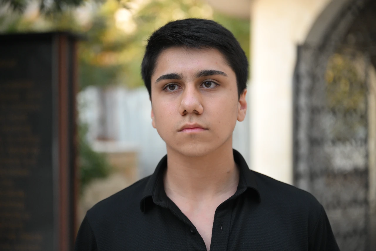 Kahramanmaraş'ta Milli Mücadele Kahramanı Sütçü İmam Vefatının 103. Yılında Anılıyor (7)