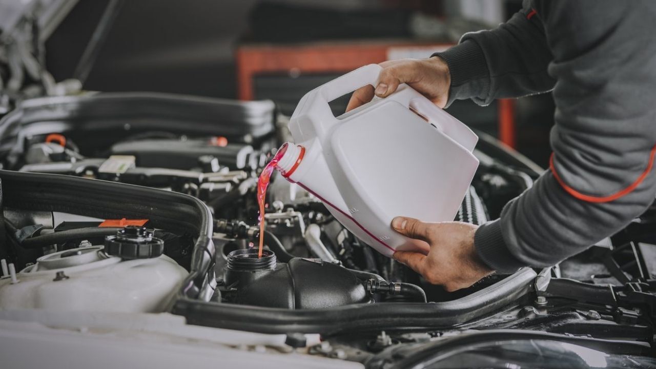 Kahramanmaraş’ta Tamirciler Uyardı ''İhmal Etmeyin'' (1)