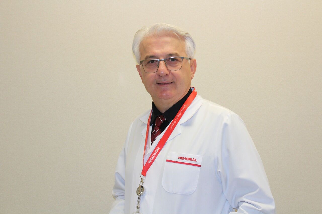 Kalp Uzmanından Kritik Uyarı Enerji İçeceği Kalbi Durdurabilir!