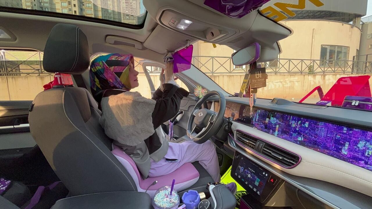 M O R T U T K U S U H A Y A T I N A Y A N S I D I O T O M O B I L I 1001180 297073