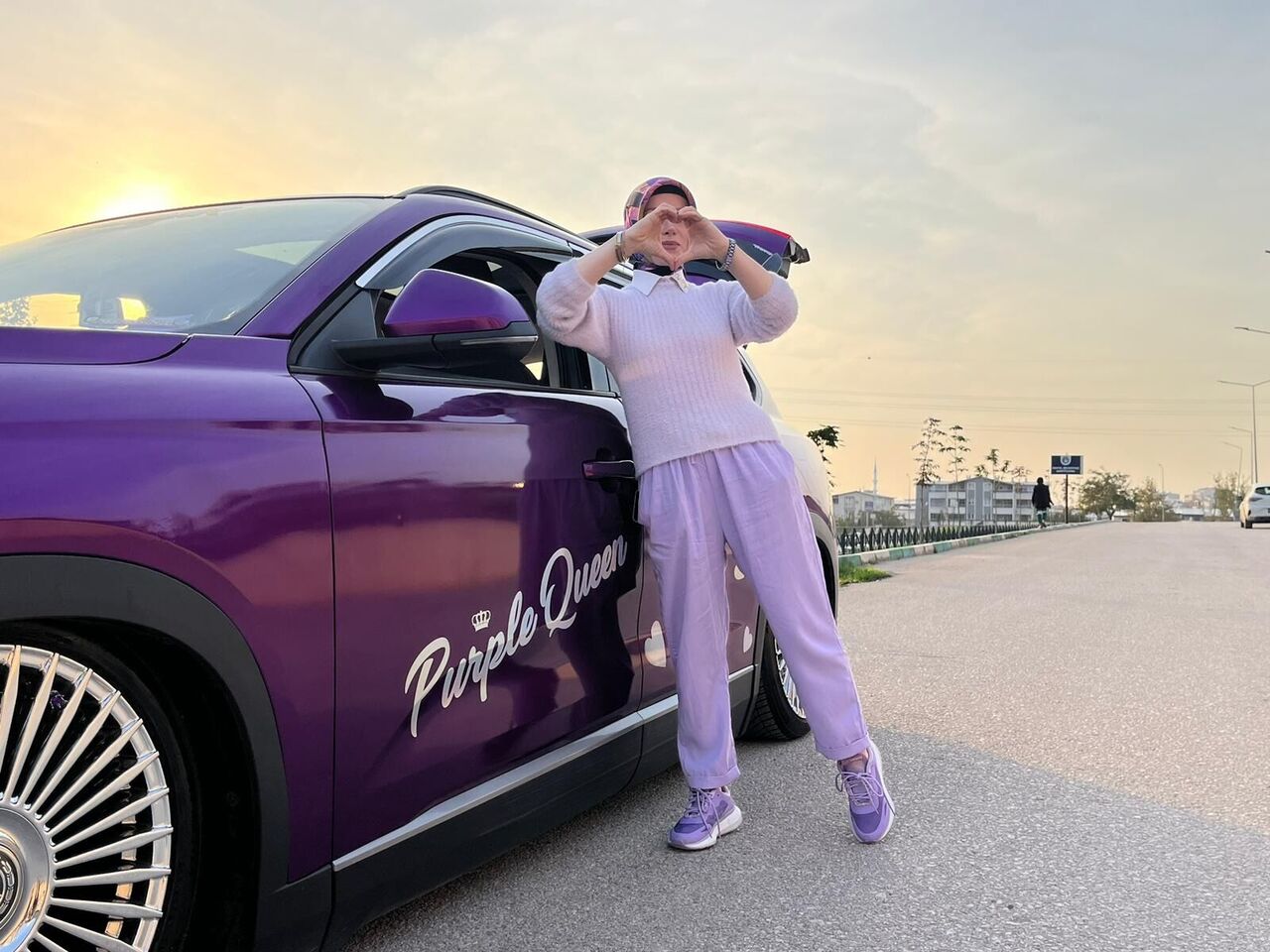 M O R T U T K U S U H A Y A T I N A Y A N S I D I O T O M O B I L I 1001181 297073