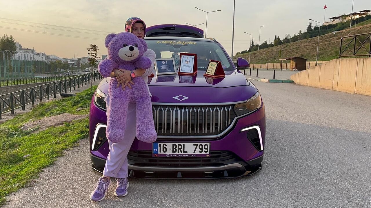 M O R T U T K U S U H A Y A T I N A Y A N S I D I O T O M O B I L I 1001182 297073