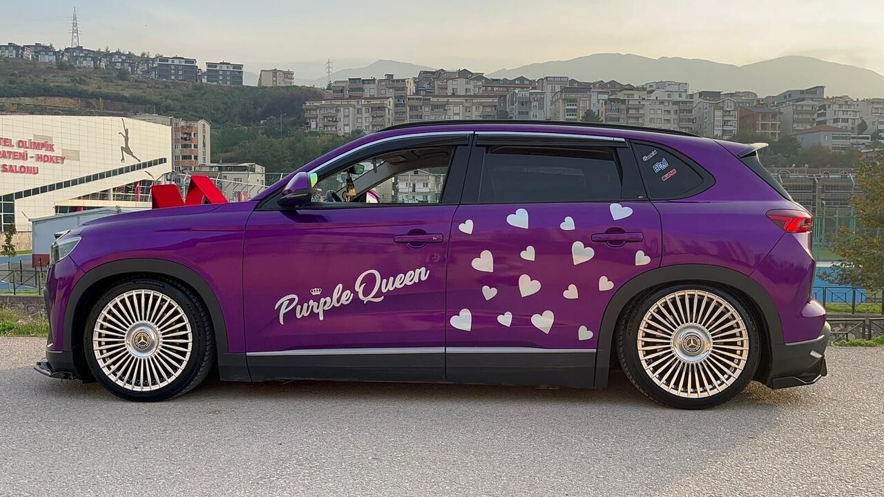 M O R T U T K U S U H A Y A T I N A Y A N S I D I O T O M O B I L I 1001183 297073