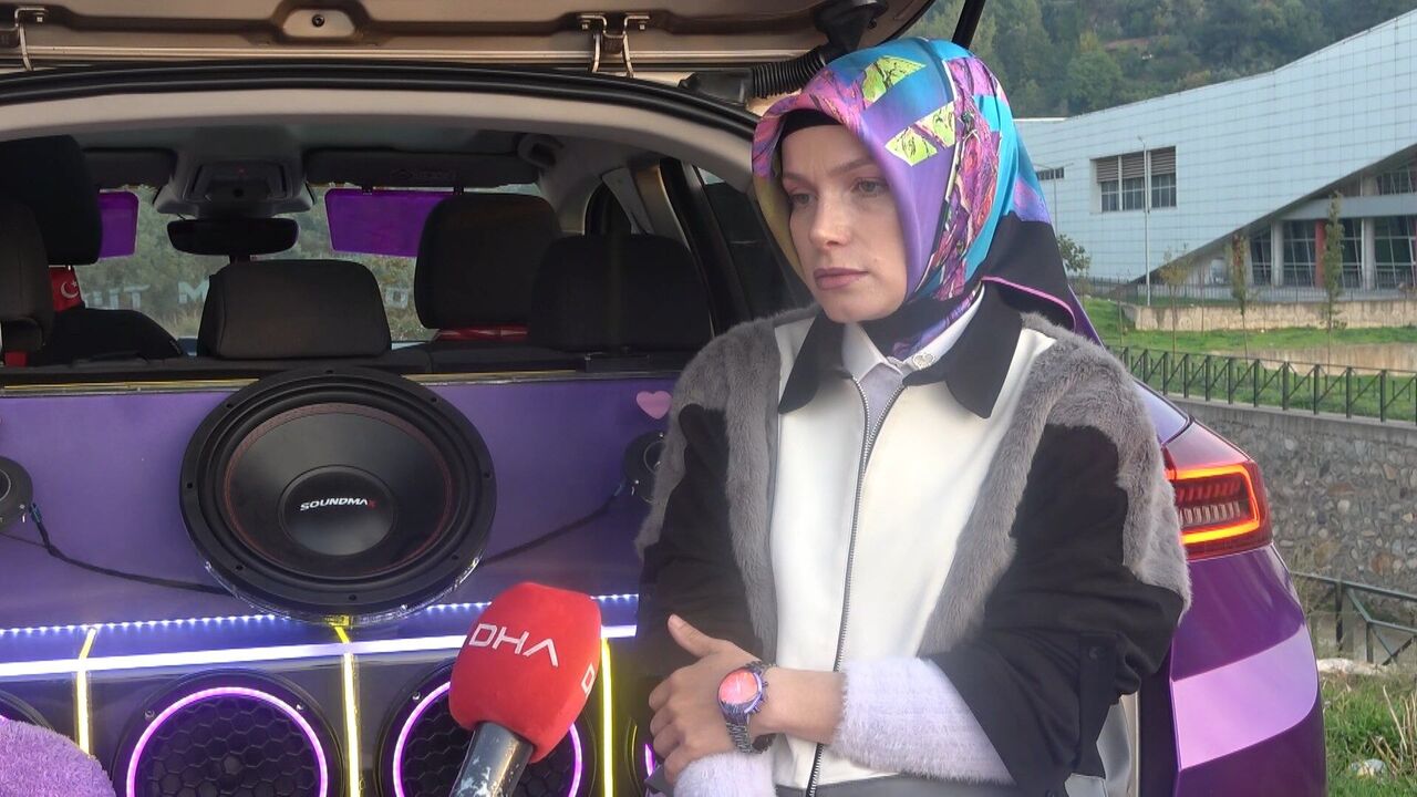 M O R T U T K U S U H A Y A T I N A Y A N S I D I O T O M O B I L I 1001184 297073