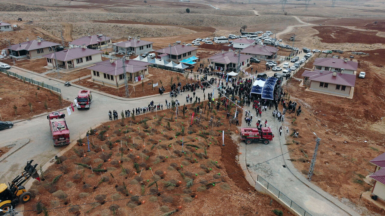 Milli Ağaçlandırma Günü (13)