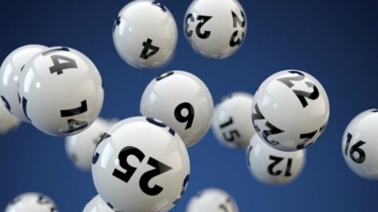 12 Aralık 2025 On Numara Sonuçları Açıklandı! Kazanan Numaralar Belli Oldu