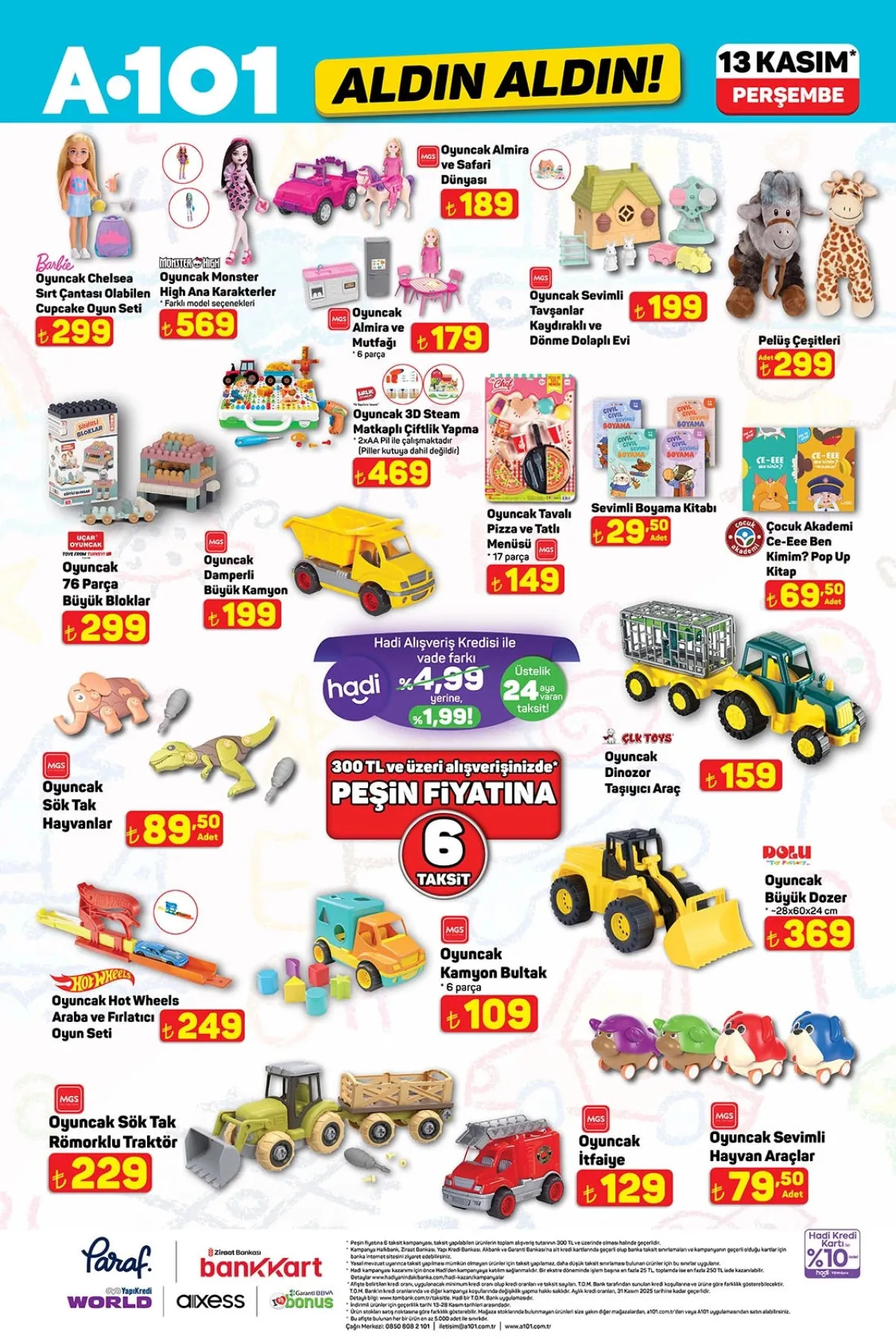 Sınırlı Sayıda A101’E Spor Ekipmanları Geliyor, Stoklar Tükenebilir! (15)