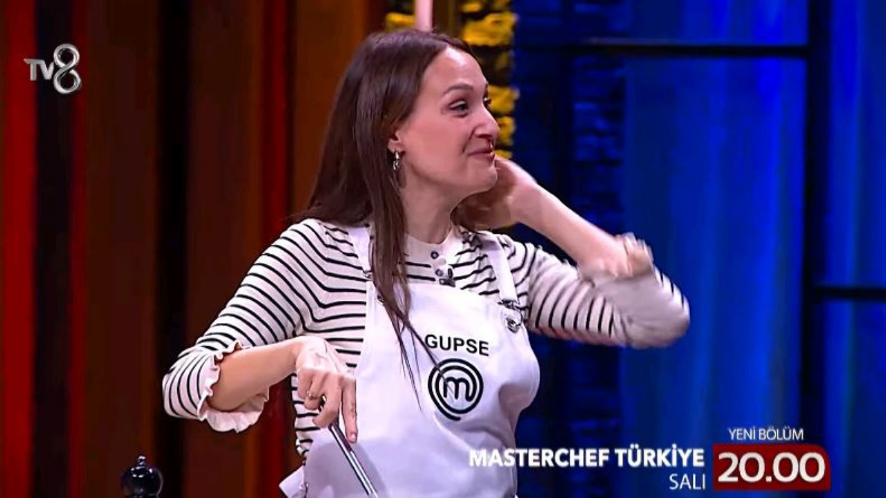 MasterChef Türkiye Ünlüler 2025 Kadrosu Açıklandı: Hangi Ünlüler Mutfakta Yarışacak?