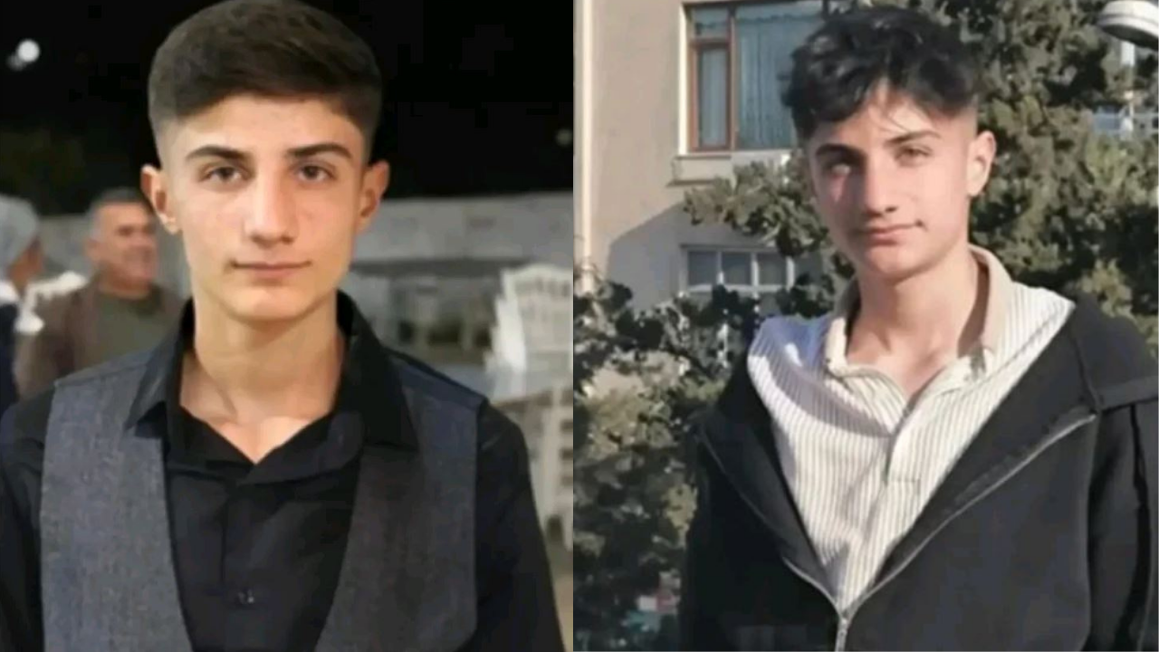 Muhammed Kendirci Kimdir? 15 Yaşındaki Çırağın Ölümüne Neden Olan Dehşet Verici Olay-2