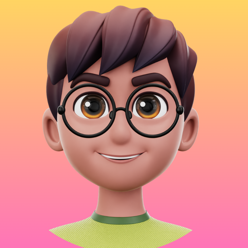 Mehmet Serhat Topalca