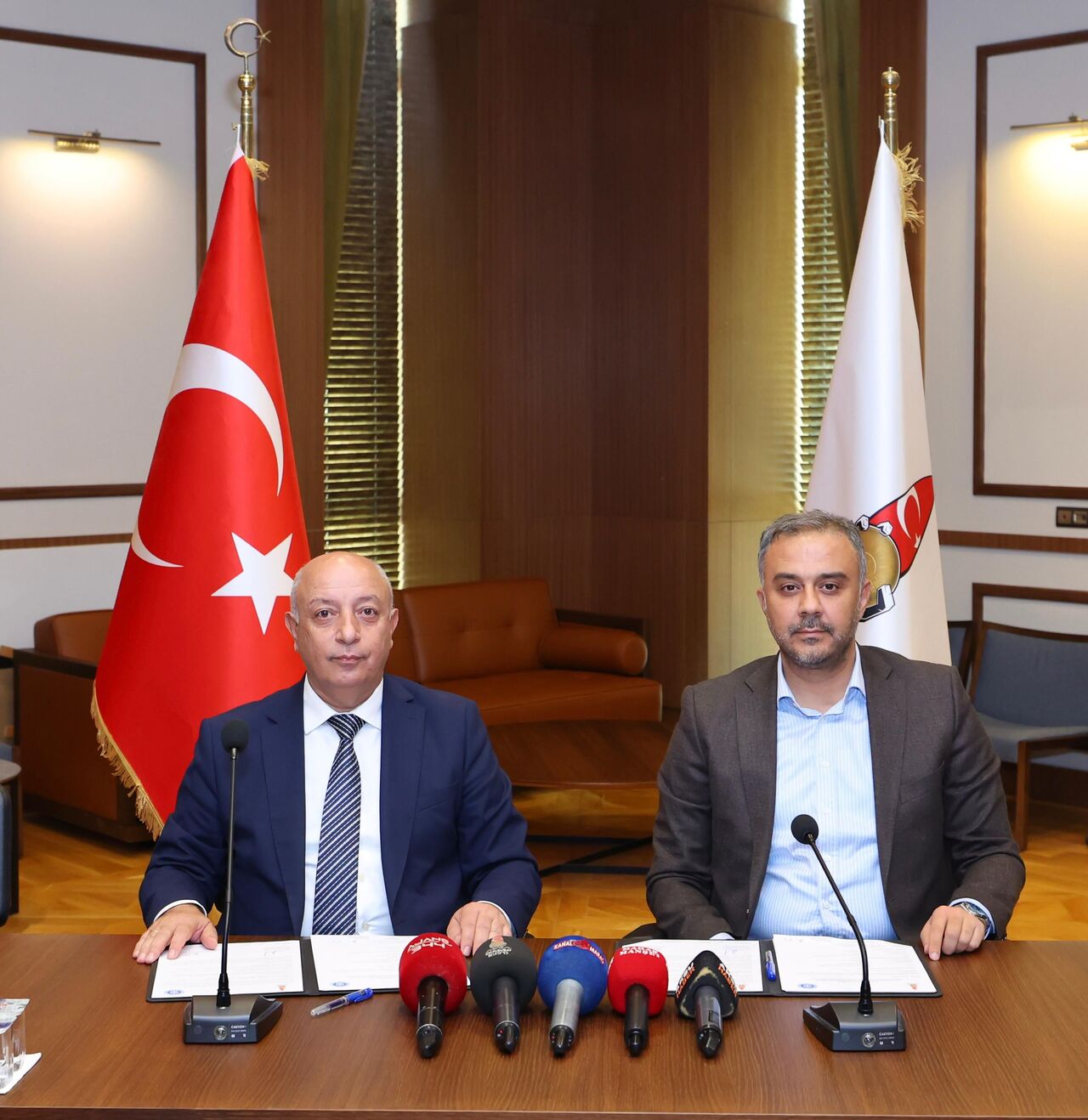 Whatsapp Image 2025 11 04 At 14.37.10 (1)