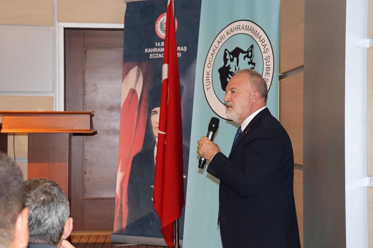 Whatsapp Image 2025 11 06 At 18.23.53(1)