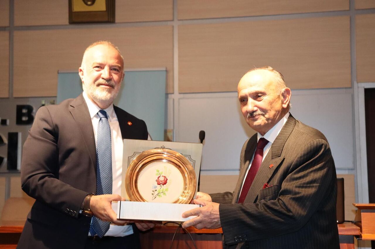 Whatsapp Image 2025 11 06 At 18.23.54