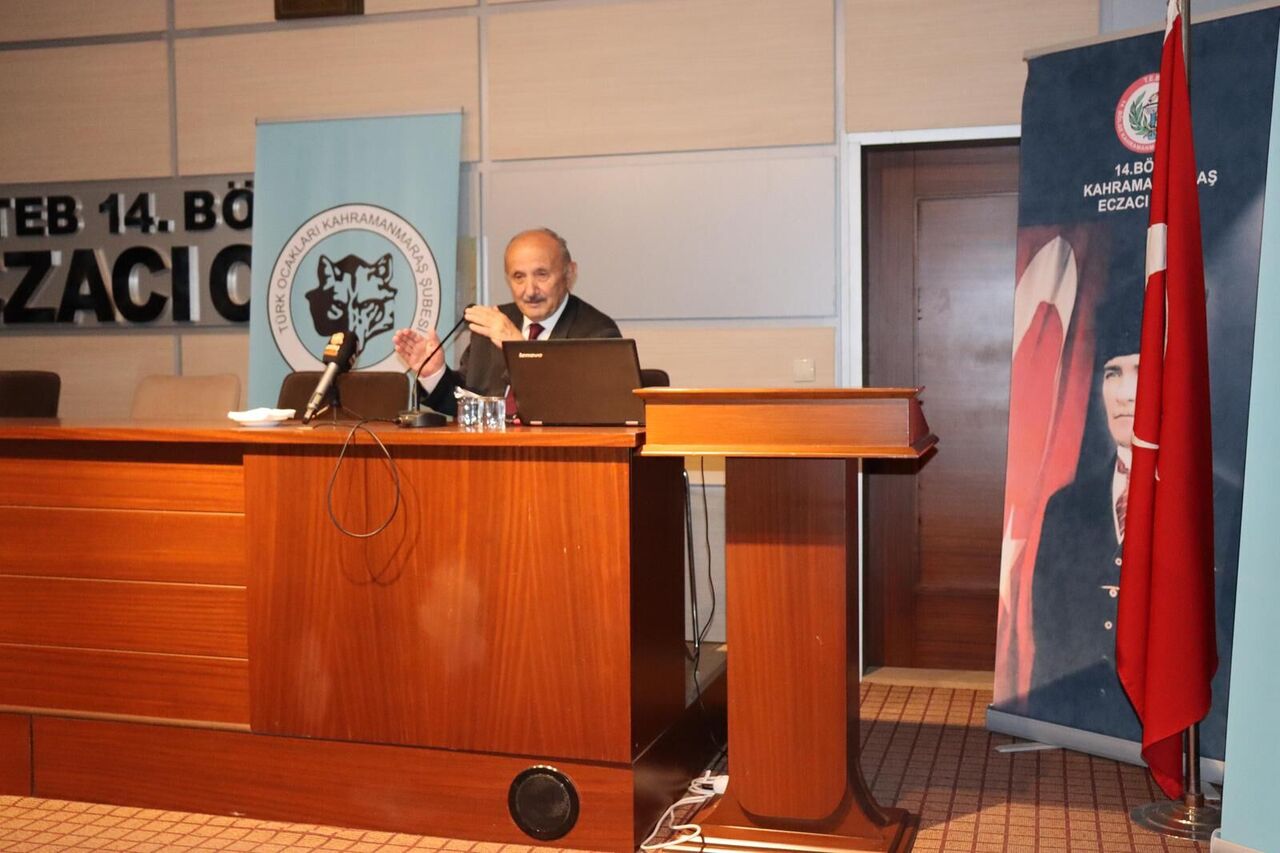 Whatsapp Image 2025 11 06 At 18.23.54(1)