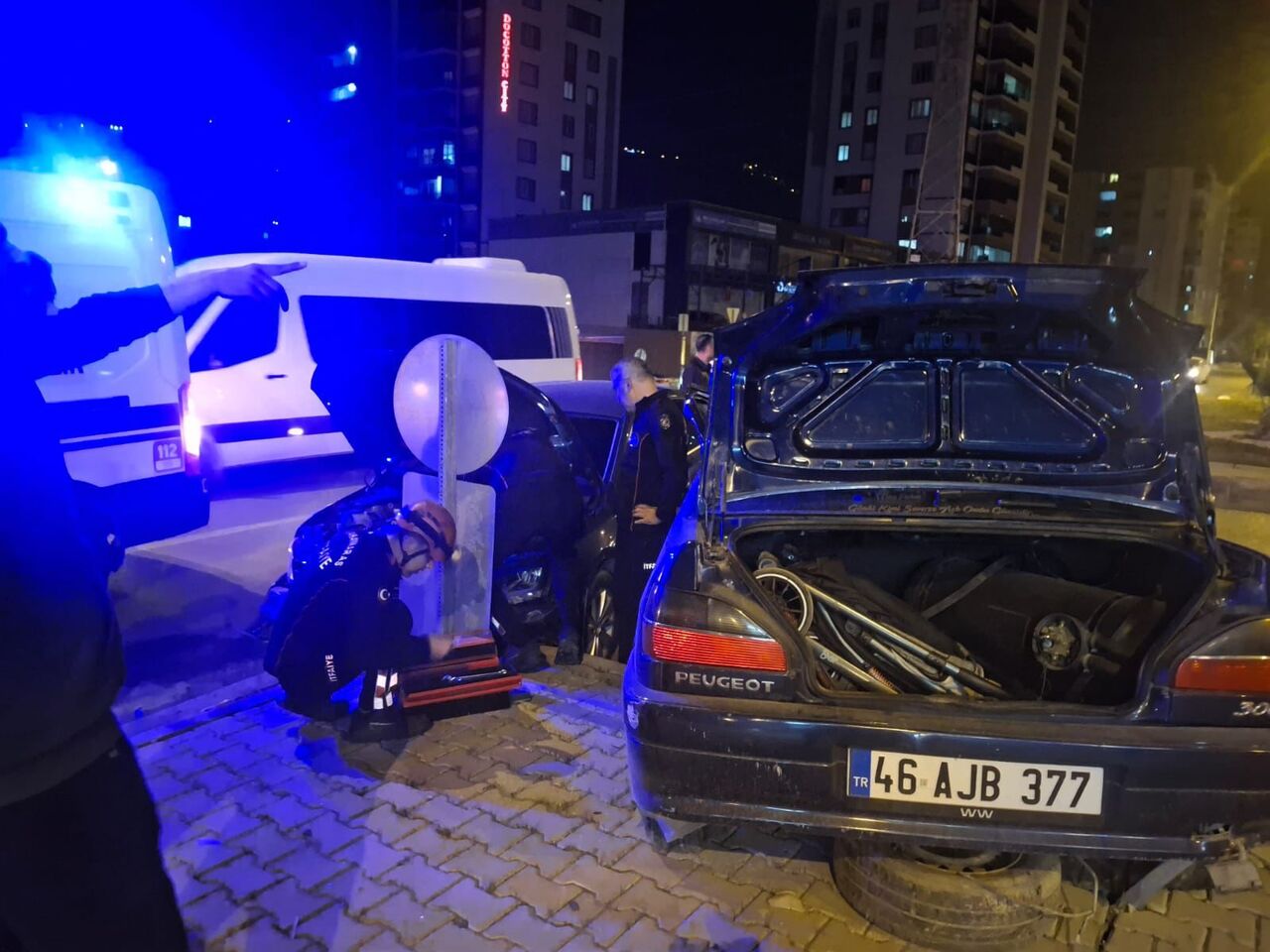 Whatsapp Image 2025 11 09 At 12.30.32