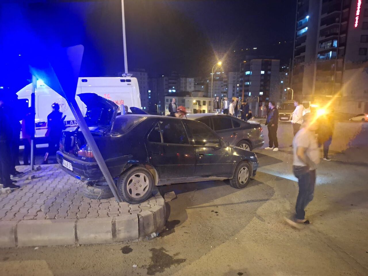 Whatsapp Image 2025 11 09 At 12.30.33 (1)