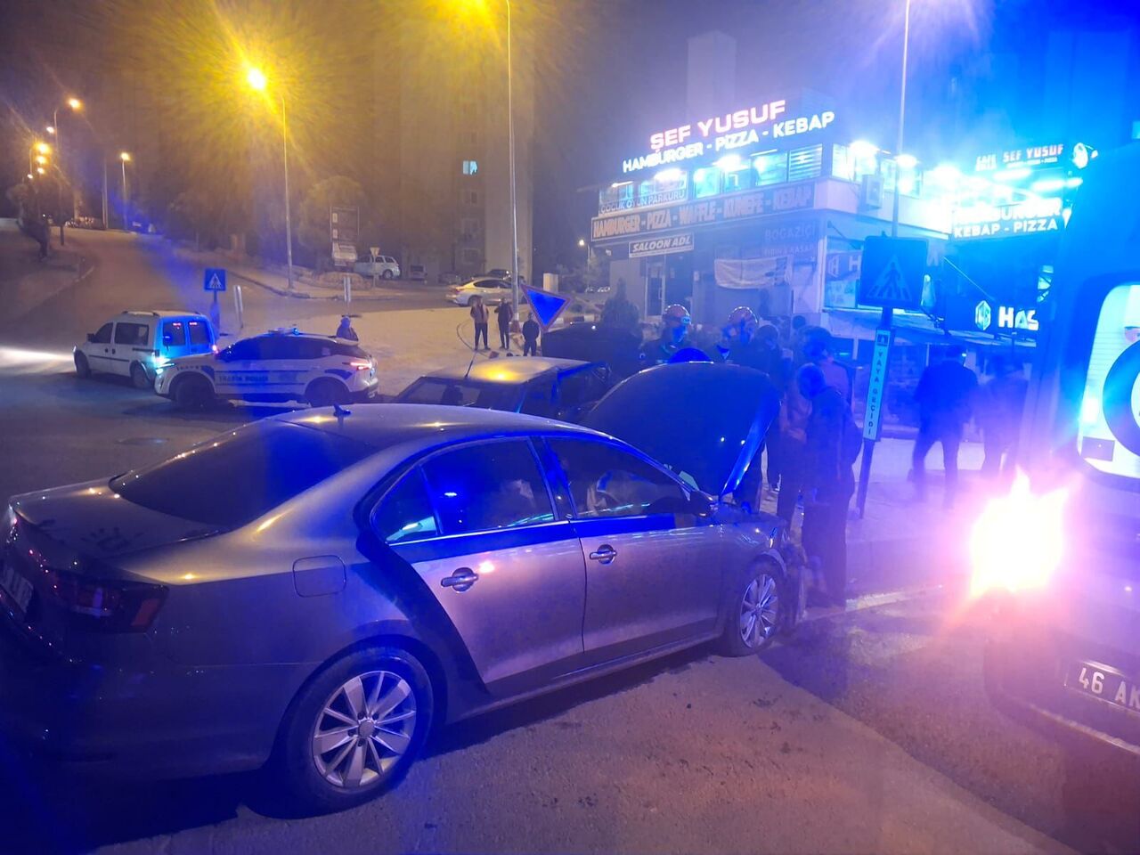 Whatsapp Image 2025 11 09 At 12.30.34