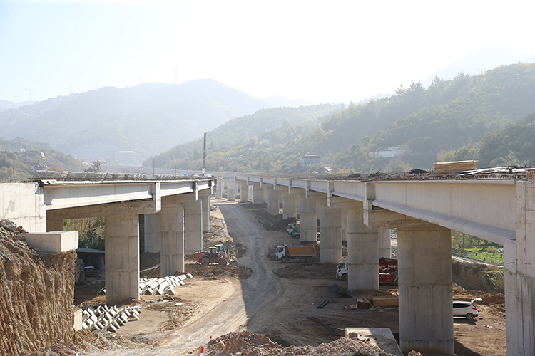 007 2025 01 Aralik 25 Aralik 4 20251218 2 72118077 120299128