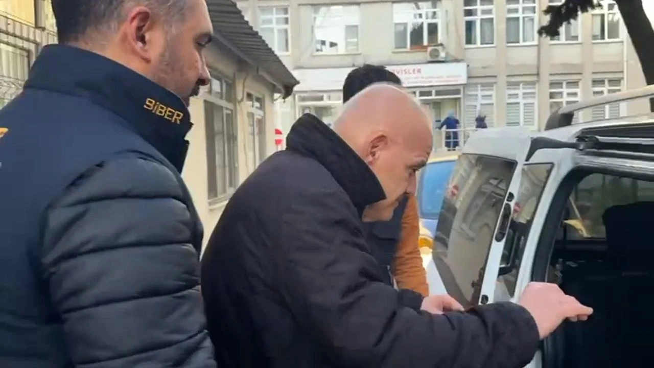 Hayriye Arzu Çakar kimdir? Ahmet Çakar'ın eşi Arzu Ersoy nereli?