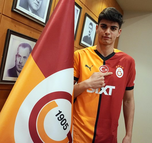 06F1A99Aa0974E1A9Ba6Ac079C33Be8E