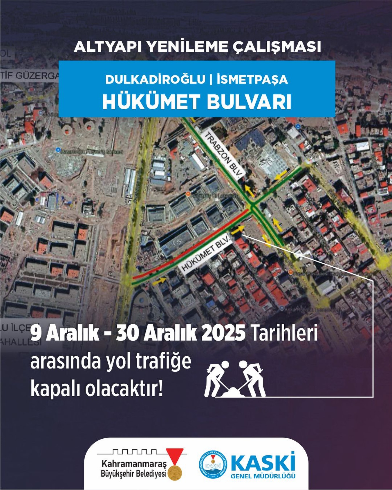 586669274 18366273616090105 4497507486743670625 N