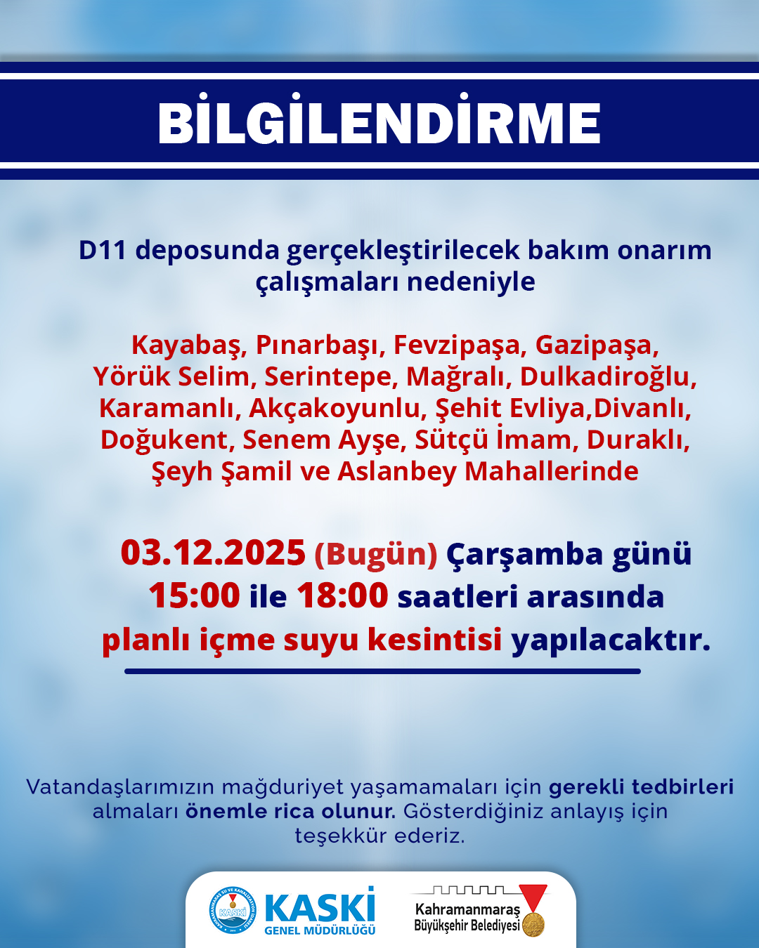 592960151 1406888754780745 3765078932948426385 N