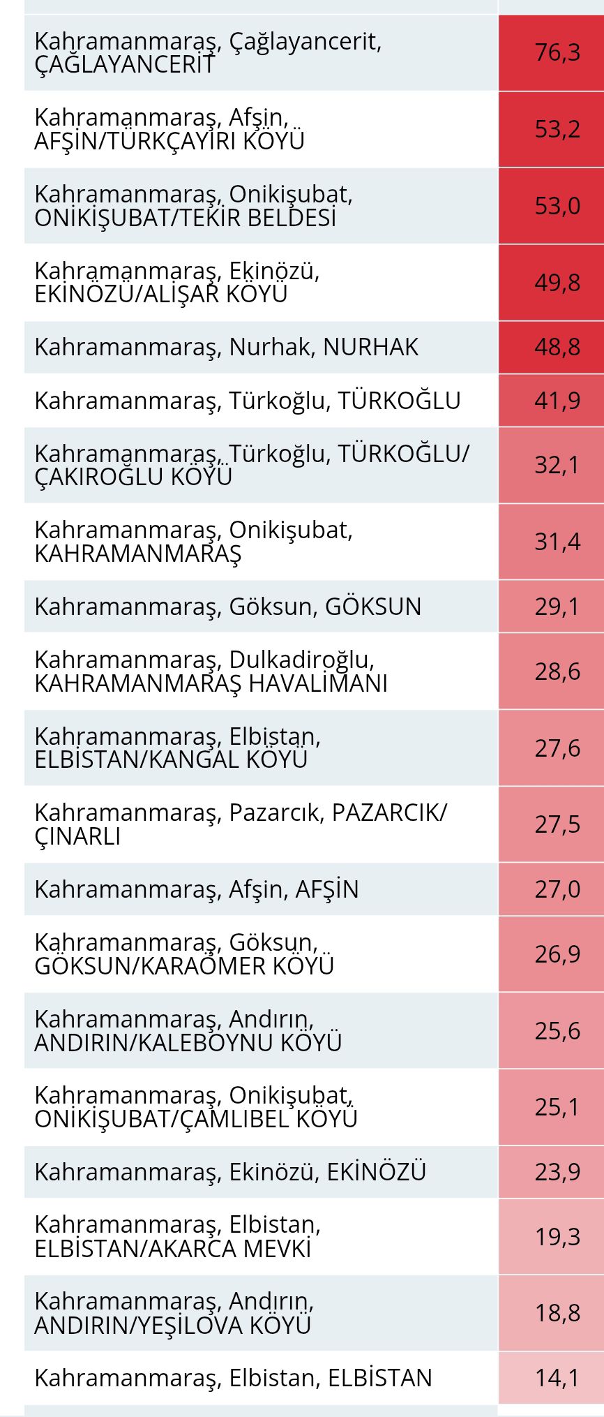 595195405 10163935560872421 3279069415829159855 N