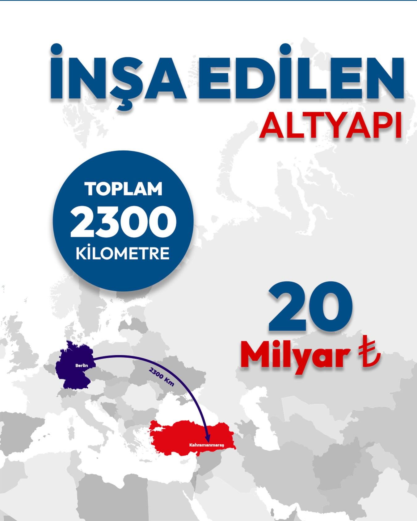 599151350 18366328723090105 1442060505505481068 N