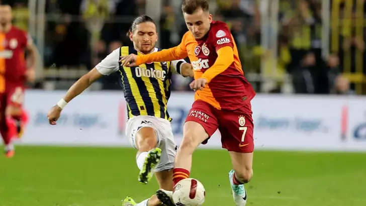 658872Cdef72Fe91E897975A