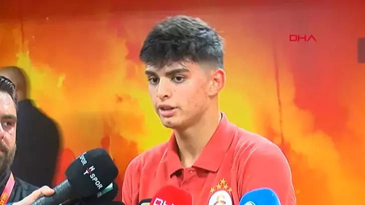 6885Baffa53666E04Beb81A1