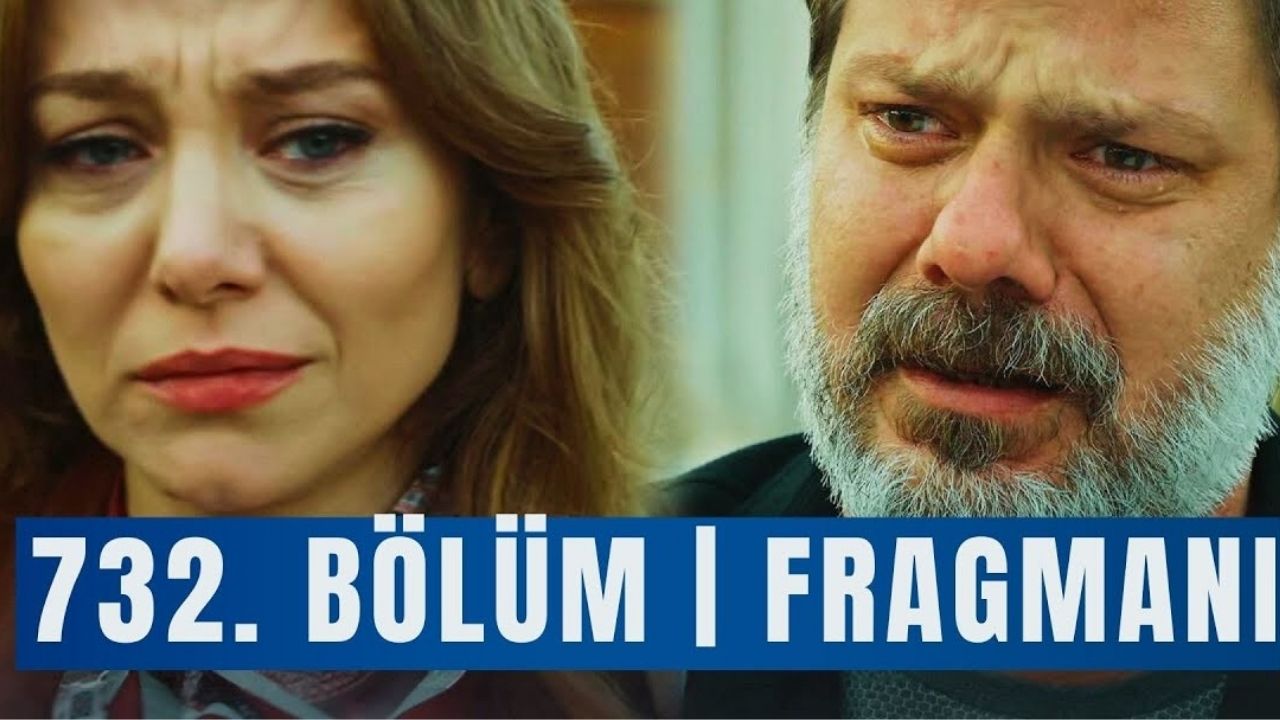 Arka Sokaklar 732. Bölüm Fragmanı Yayınlandı mı? İşte Yeni Bölümde Yaşanacaklar