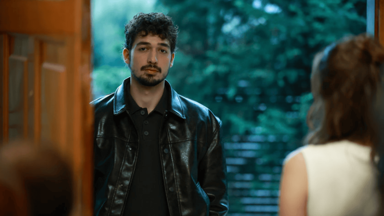 Bahar 61. Bölümde Neler Olacak Rengin Diziden Ayrılacak Mı