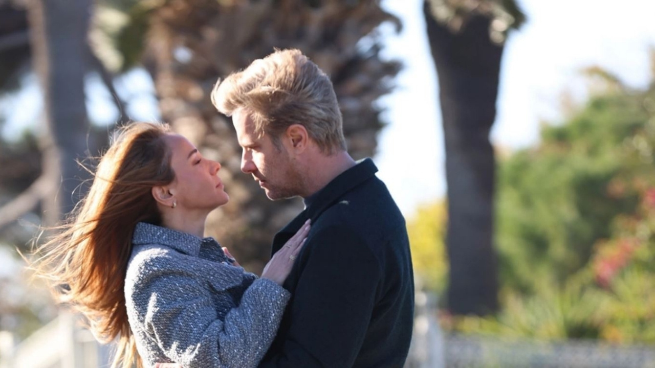 Ben Leman Dizisi Neden Final Yapıyor, Disney’e Mi Geçecek (5)