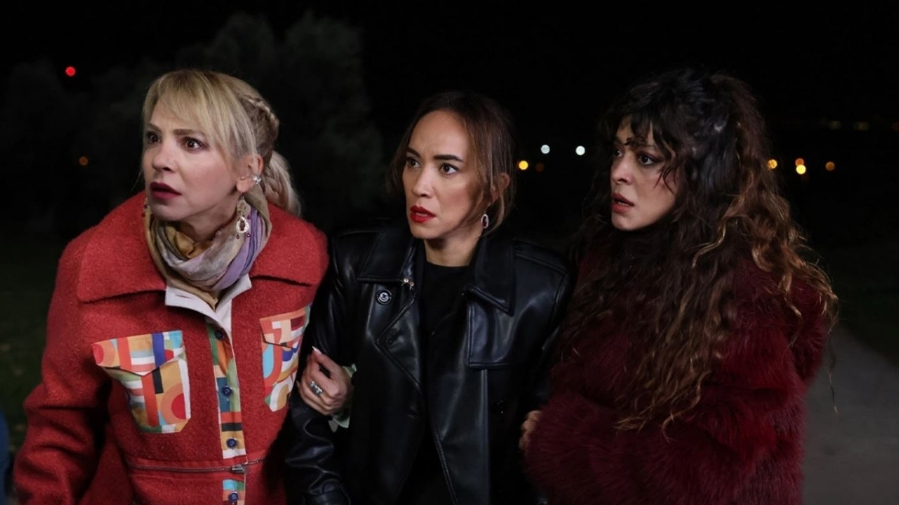 Ben Leman Dizisi Neden Final Yapıyor, Disney’e Mi Geçecek