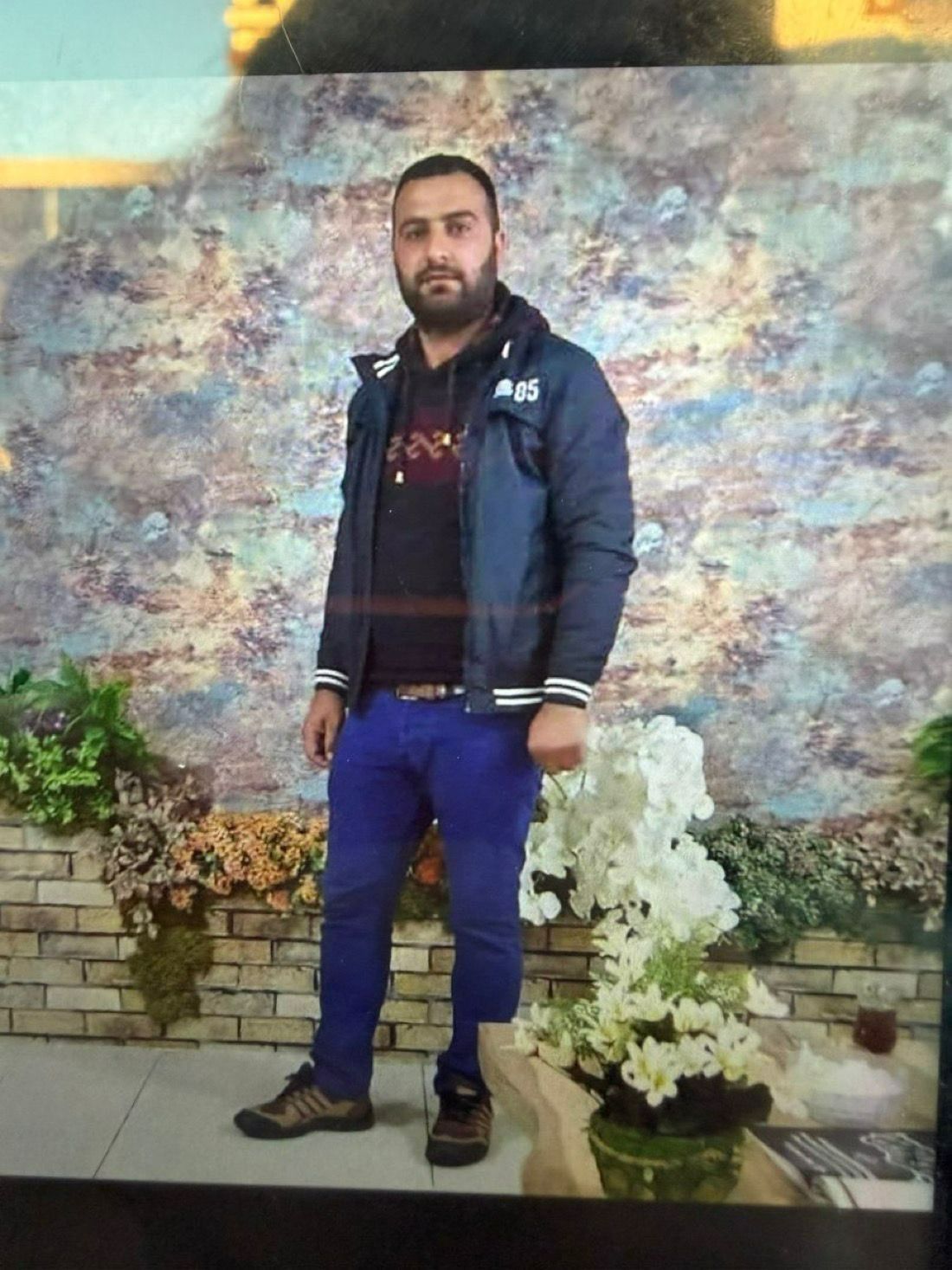 Diyarbakır’da Kadının Canına Kıydı Rojda Yakışıklı Öldürüldü, Zanlı Tutuklandı3