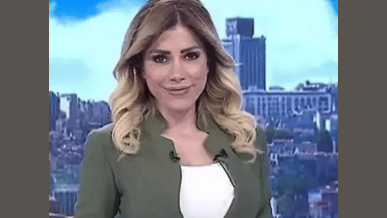 Ela Rümeysa Cebeci Estetik Yaptırdı Mı Eski Hali Sosyal Medyada Gündem Oldu (1)