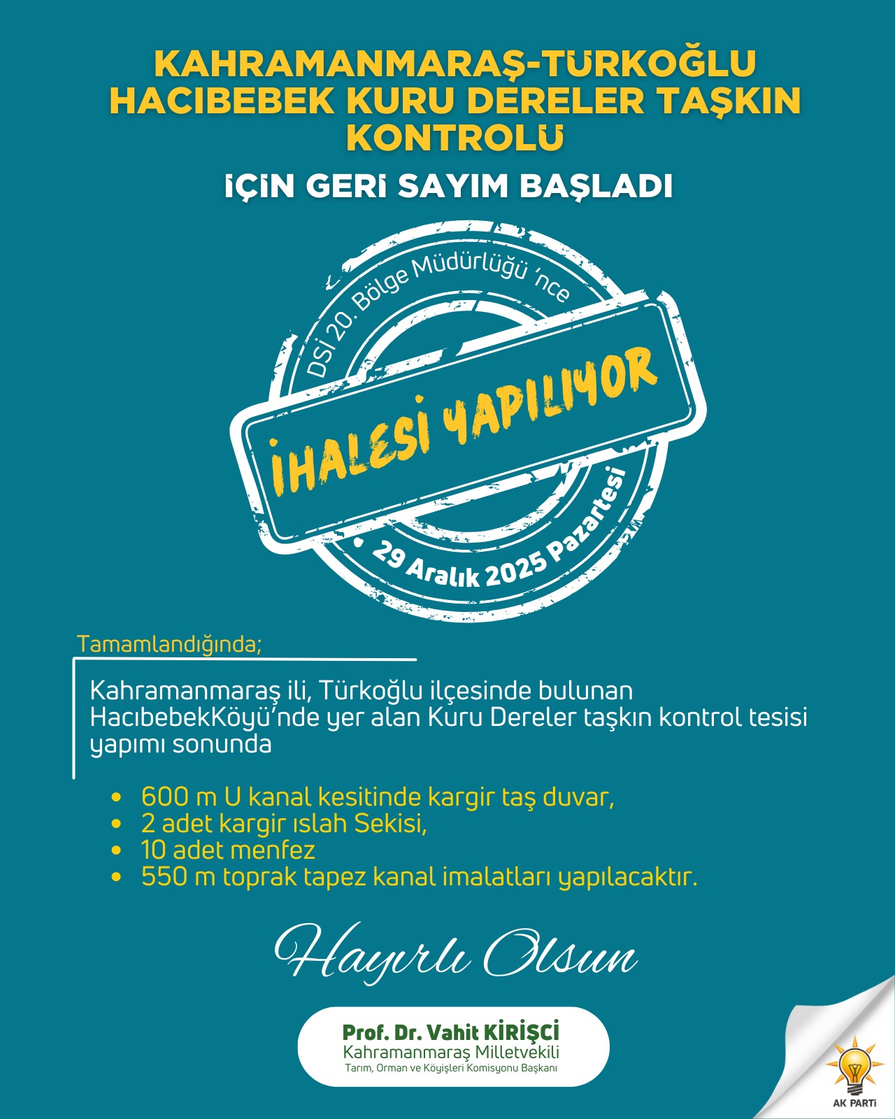 G7 U84 Vt Wk A Ay Kj O