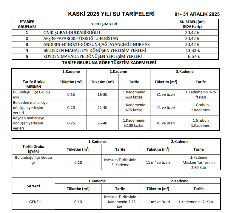 Görsel 2025 12 03 100650552